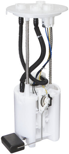 Spectra Premium SP9015M Fuel Pump Assembly