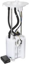 Load image into Gallery viewer, Spectra Premium SP9015M Fuel Pump Assembly