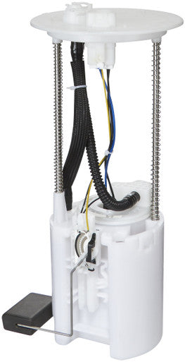 Spectra Premium SP9016M Fuel Pump Assembly