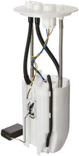 Load image into Gallery viewer, Spectra Premium SP9017M Fuel Pump Assembly
