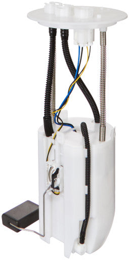 Spectra Premium SP9018M Fuel Pump Assembly