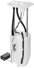 Load image into Gallery viewer, Spectra Premium SP9018M Fuel Pump Assembly