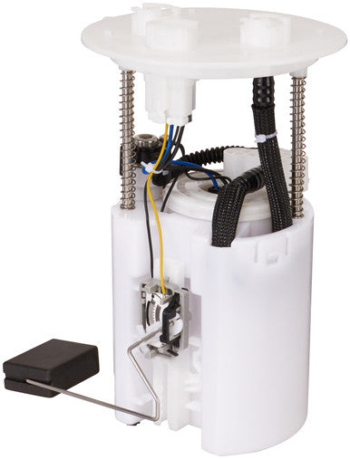 Spectra Premium SP9021M Fuel Pump Assembly