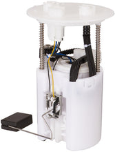 Load image into Gallery viewer, Spectra Premium SP9021M Fuel Pump Assembly