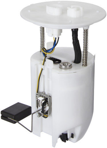 Spectra Premium SP9022M Fuel Pump Assembly