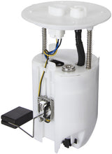 Load image into Gallery viewer, Spectra Premium SP9022M Fuel Pump Assembly