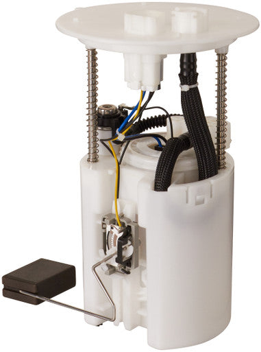 Spectra Premium SP9023M Fuel Pump Assembly