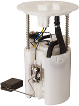 Load image into Gallery viewer, Spectra Premium SP9023M Fuel Pump Assembly