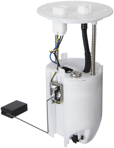 Spectra Premium SP9024M Fuel Pump Assembly