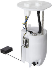 Load image into Gallery viewer, Spectra Premium SP9024M Fuel Pump Assembly