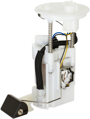 Spectra Premium SP9027M Fuel Pump Assembly