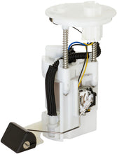 Load image into Gallery viewer, Spectra Premium SP9027M Fuel Pump Assembly