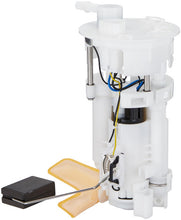 Load image into Gallery viewer, Spectra Premium SP9030M Fuel Pump Assembly