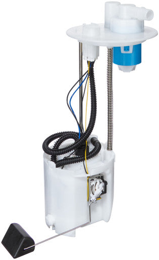 Spectra Premium SP9031M Fuel Pump Assembly