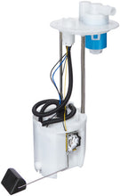 Load image into Gallery viewer, Spectra Premium SP9031M Fuel Pump Assembly