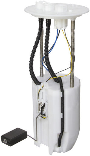 Spectra Premium SP9034M Fuel Pump Assembly