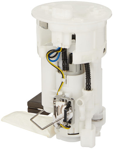 Spectra Premium SP9038M Fuel Pump Assembly