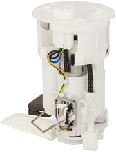 Load image into Gallery viewer, Spectra Premium SP9038M Fuel Pump Assembly