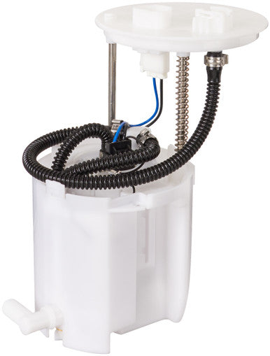 Spectra Premium SP9039M Fuel Pump Assembly