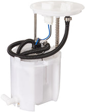Load image into Gallery viewer, Spectra Premium SP9039M Fuel Pump Assembly
