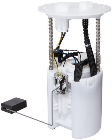 Spectra Premium SP9041M Fuel Pump Assembly