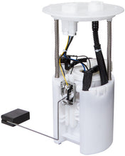 Load image into Gallery viewer, Spectra Premium SP9041M Fuel Pump Assembly