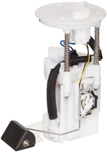 Spectra Premium SP9044M Fuel Pump Assembly