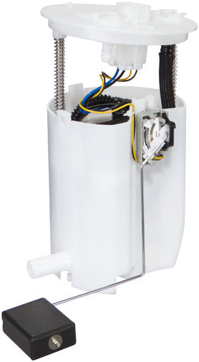 Spectra Premium SP9046M Fuel Pump Assembly