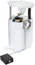 Load image into Gallery viewer, Spectra Premium SP9046M Fuel Pump Assembly