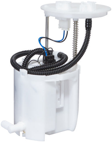 Spectra Premium SP9048M Fuel Pump Assembly