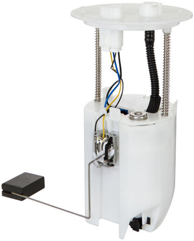 Spectra Premium SP9051M Fuel Pump Assembly