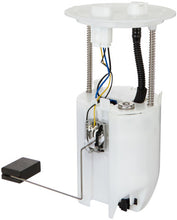 Load image into Gallery viewer, Spectra Premium SP9051M Fuel Pump Assembly