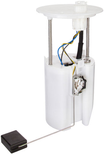 Spectra Premium SP9052M Fuel Pump Assembly