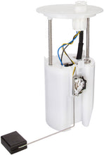 Load image into Gallery viewer, Spectra Premium SP9052M Fuel Pump Assembly