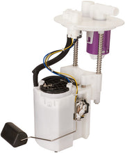 Load image into Gallery viewer, Spectra Premium SP9058M Fuel Pump Assembly