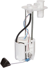 Load image into Gallery viewer, Spectra Premium SP9059M Fuel Pump Assembly