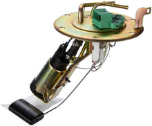 Load image into Gallery viewer, Spectra Premium SP9153M Fuel Pump Assembly
