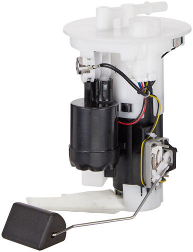 Spectra Premium SP9157M Fuel Pump Assembly