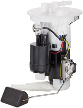 Load image into Gallery viewer, Spectra Premium SP9157M Fuel Pump Assembly