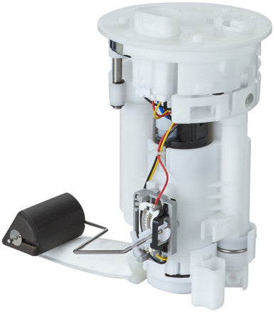 Spectra Premium SP9158M Fuel Pump Assembly