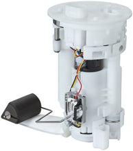 Load image into Gallery viewer, Spectra Premium SP9158M Fuel Pump Assembly