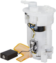 Load image into Gallery viewer, Spectra Premium SP9164M Fuel Pump Assembly