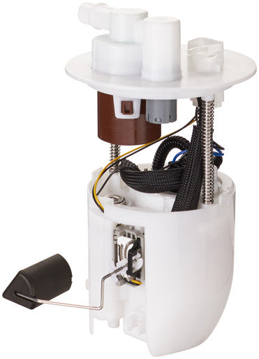 Spectra Premium SP9165M Fuel Pump Assembly