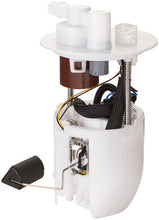 Load image into Gallery viewer, Spectra Premium SP9165M Fuel Pump Assembly