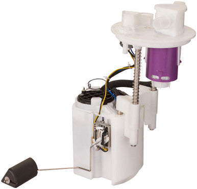 Spectra Premium SP9169M Fuel Pump Assembly
