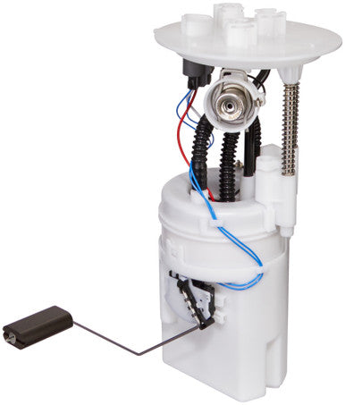 Spectra Premium SP9175M Fuel Pump Assembly