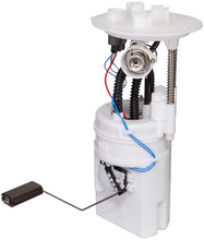 Load image into Gallery viewer, Spectra Premium SP9175M Fuel Pump Assembly