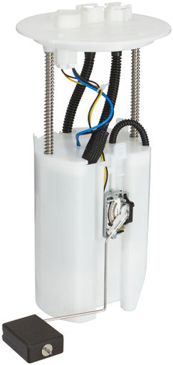 Spectra Premium SP9184M Fuel Pump Assembly