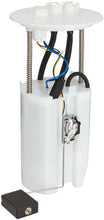 Load image into Gallery viewer, Spectra Premium SP9184M Fuel Pump Assembly