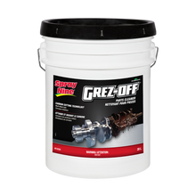 Load image into Gallery viewer, Spray Nine C12520 Grez-Off Parts Cleaner, 20L